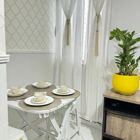 Apartamento Beira Mar Arraial do Cabo Exterior photo