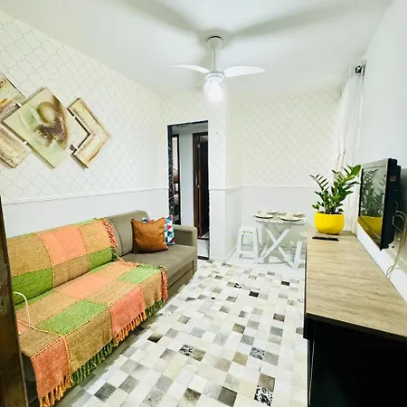 Apartamento Beira Mar Arraial do Cabo Exterior photo