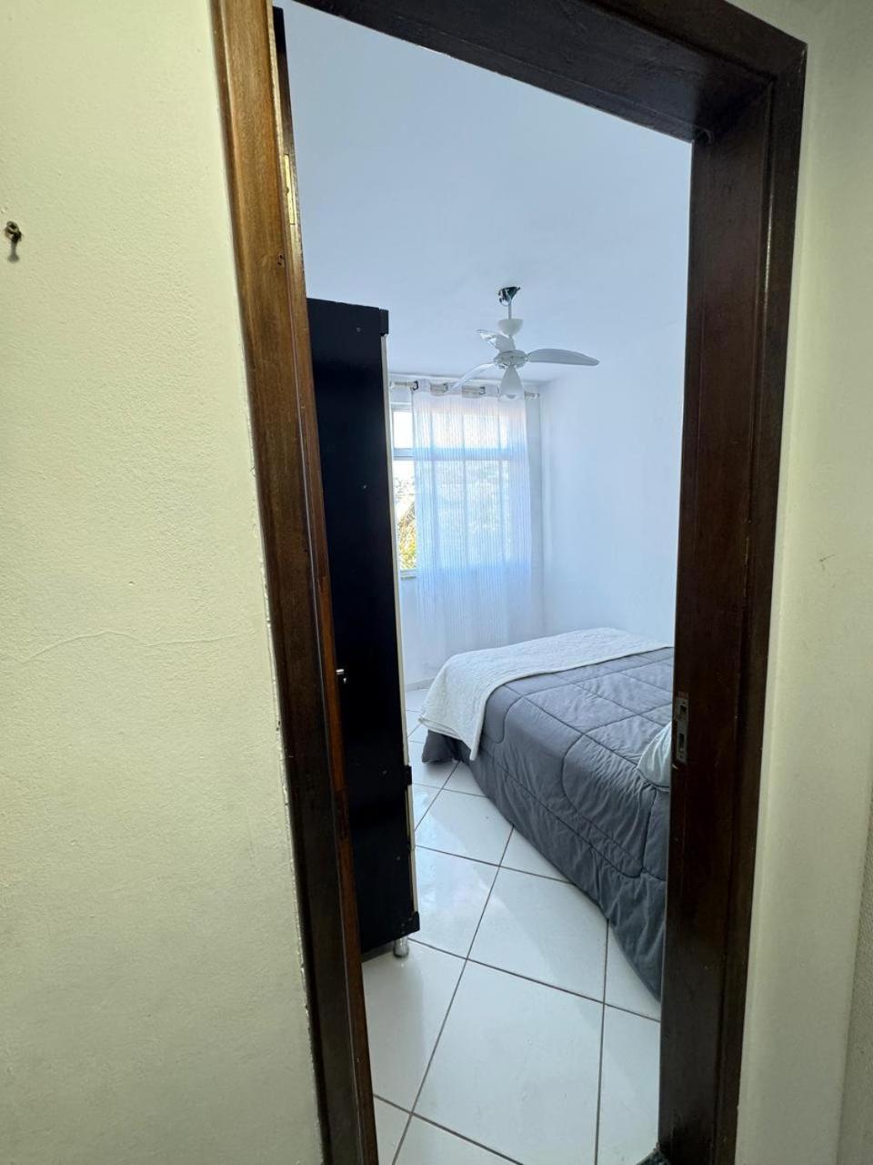 Apartment Beira Mar *
