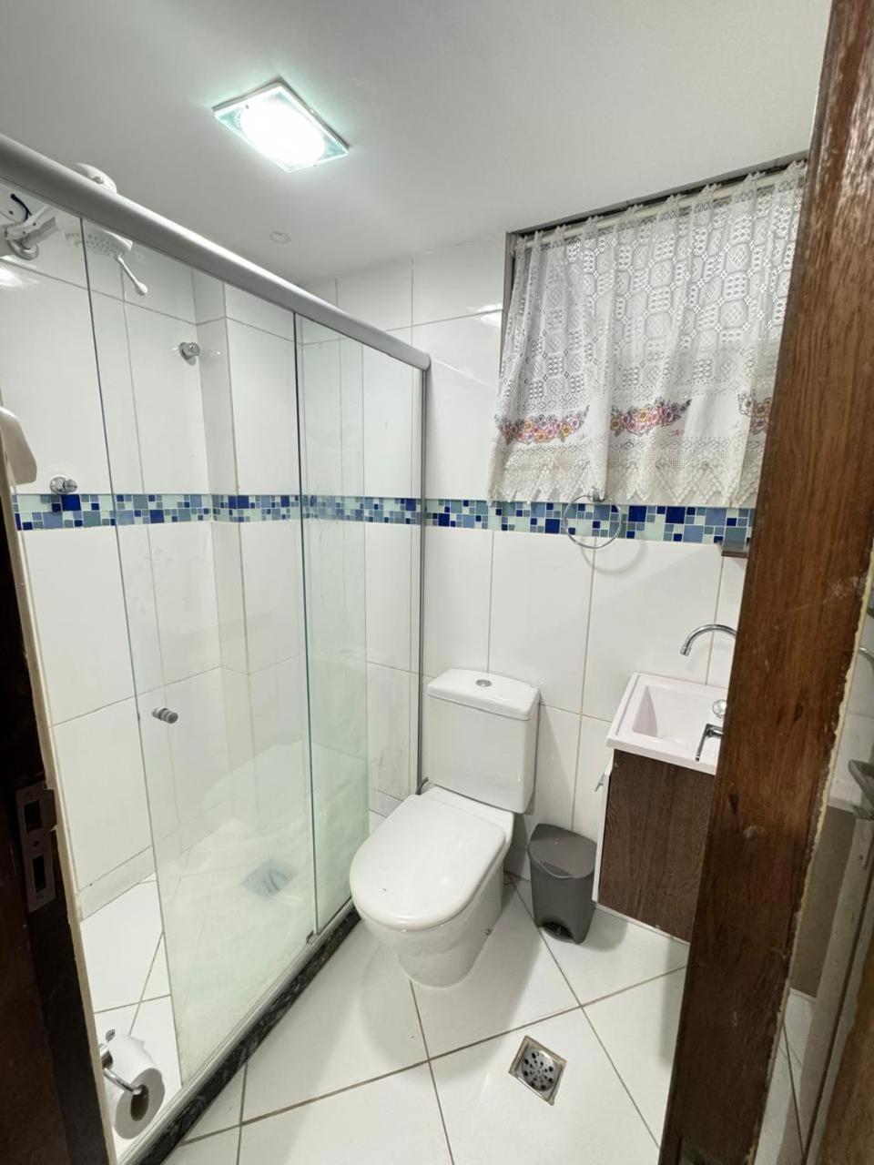Beira Mar Apartment Arraial do Cabo