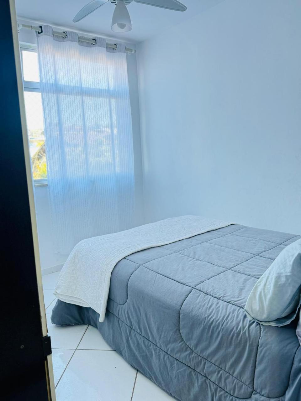Apartment Beira Mar Arraial do Cabo